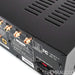Oppo BDP-105 Universal Disc Player; BDP105