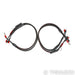 AudioQuest William Tell Bi-Wire COMBO Speaker Cables; 4ft Pair