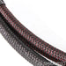 AudioQuest William Tell Bi-Wire COMBO Speaker Cables; 4ft Pair