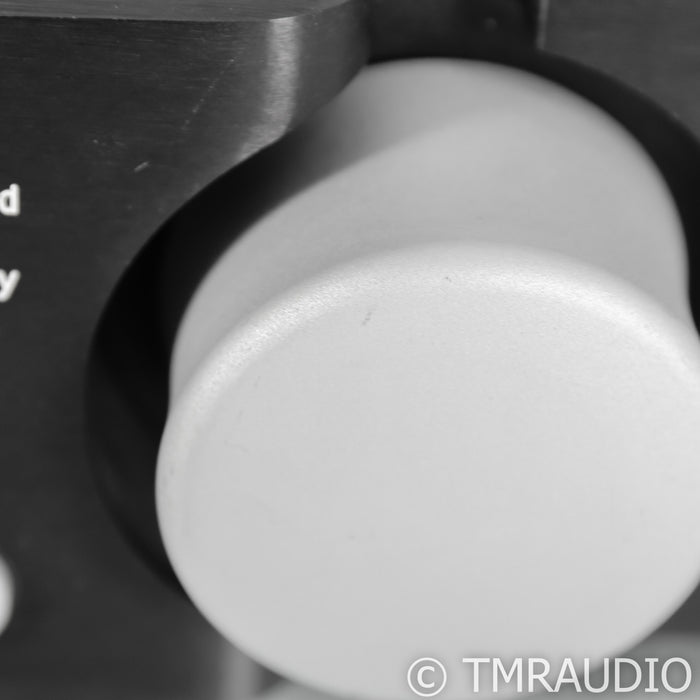 Mark Levinson No. 380S Stereo Preamplifier