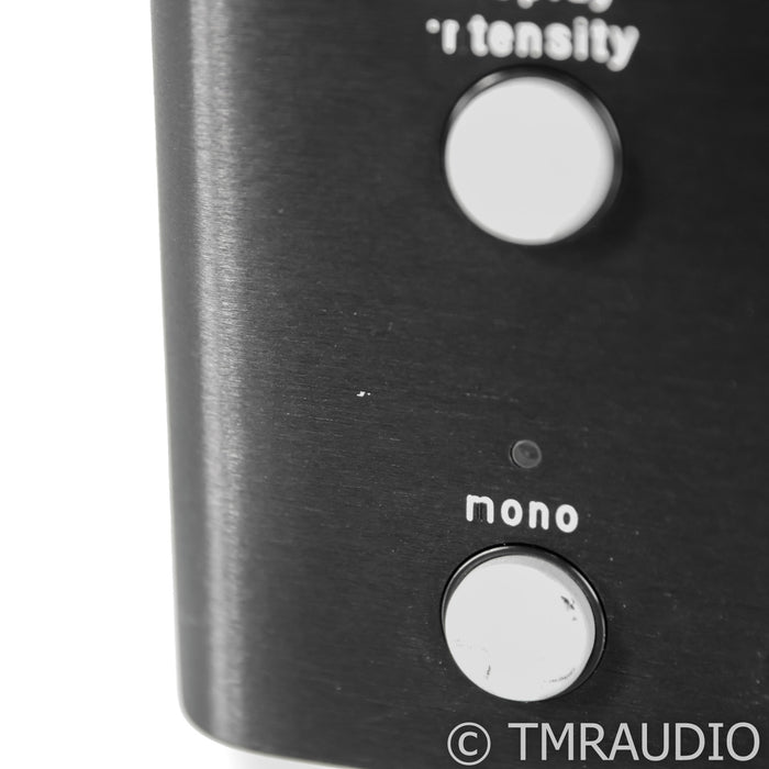 Mark Levinson No. 380S Stereo Preamplifier