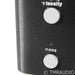 Mark Levinson No. 380S Stereo Preamplifier