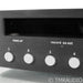 Mark Levinson No. 380S Stereo Preamplifier