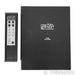 Mark Levinson No. 380S Stereo Preamplifier