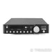 Mark Levinson No. 380S Stereo Preamplifier