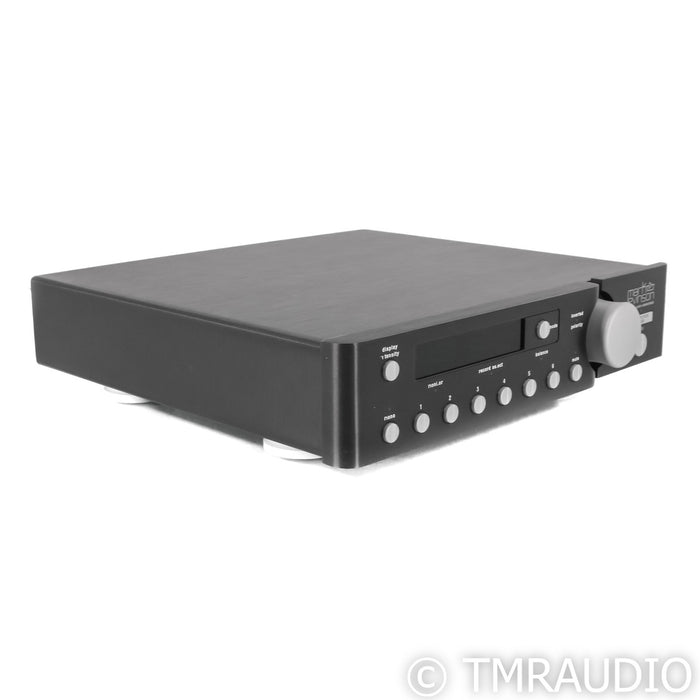 Mark Levinson No. 380S Stereo Preamplifier