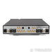 Mark Levinson No. 380S Stereo Preamplifier