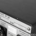 Mark Levinson No. 380S Stereo Preamplifier