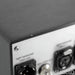 Mark Levinson No. 380S Stereo Preamplifier