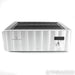Jeff Rowland Design Concentra 1 Stereo Integrated Amplifier