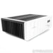 Jeff Rowland Design Concentra 1 Stereo Integrated Amplifier