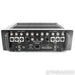 Jeff Rowland Design Concentra 1 Stereo Integrated Amplifier