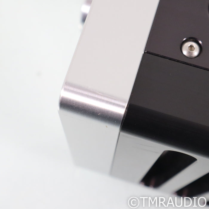 Jeff Rowland Design Concentra 1 Stereo Integrated Amplifier