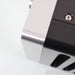 Jeff Rowland Design Concentra 1 Stereo Integrated Amplifier