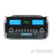 McIntosh MA8000 Stereo Integrated Amplifier; MM & MC Phono