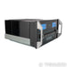 McIntosh MA8000 Stereo Integrated Amplifier; MM & MC Phono