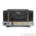 McIntosh MA8000 Stereo Integrated Amplifier; MM & MC Phono