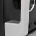 McIntosh MA8000 Stereo Integrated Amplifier; MM & MC Phono