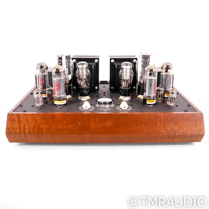 Decware Audio Torii MK5 Stereo Tube Power Amplifier