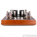 Decware Audio Torii MK5 Stereo Tube Power Amplifier