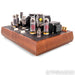 Decware Audio Torii MK5 Stereo Tube Power Amplifier