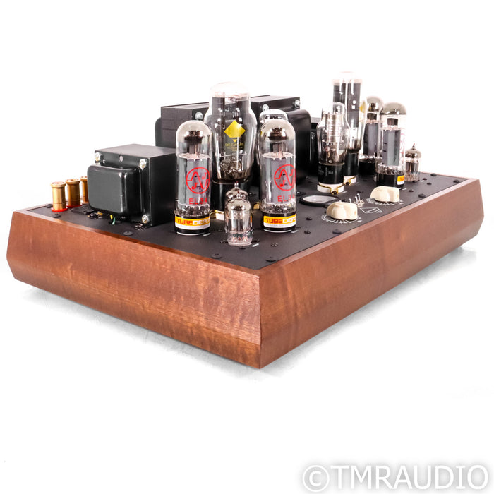 Decware Audio Torii MK5 Stereo Tube Power Amplifier