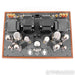 Decware Audio Torii MK5 Stereo Tube Power Amplifier
