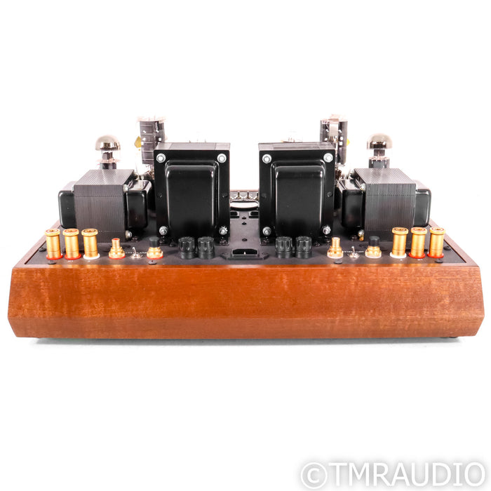 Decware Audio Torii MK5 Stereo Tube Power Amplifier