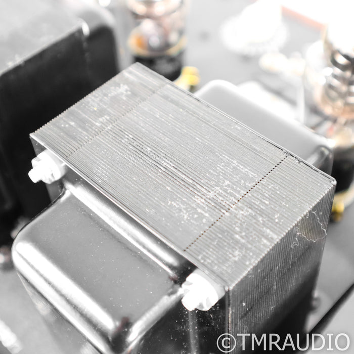 Decware Audio Torii MK5 Stereo Tube Power Amplifier