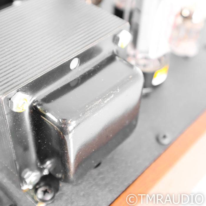 Decware Audio Torii MK5 Stereo Tube Power Amplifier