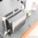 Decware Audio Torii MK5 Stereo Tube Power Amplifier