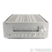 Yamaha A-S3200 Stereo Integrated Amplifier; MM & MC Phono