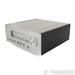Yamaha A-S3200 Stereo Integrated Amplifier; MM & MC Phono
