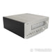 Yamaha A-S3200 Stereo Integrated Amplifier; MM & MC Phono