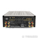 Yamaha A-S3200 Stereo Integrated Amplifier; MM & MC Phono
