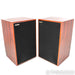 Harbeth M30.1 35th Anniversary Bookshelf Speakers; Rosewood Pair