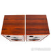 Harbeth M30.1 35th Anniversary Bookshelf Speakers; Rosewood Pair