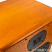 Harbeth Compact 7ES-3 30th Anniversary Bookshelf Speakers; Cherry Pair