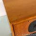 Harbeth Compact 7ES-3 30th Anniversary Bookshelf Speakers; Cherry Pair