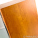Harbeth Compact 7ES-3 30th Anniversary Bookshelf Speakers; Cherry Pair
