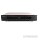 Oppo BDP-93 Universal Blu-Ray Player