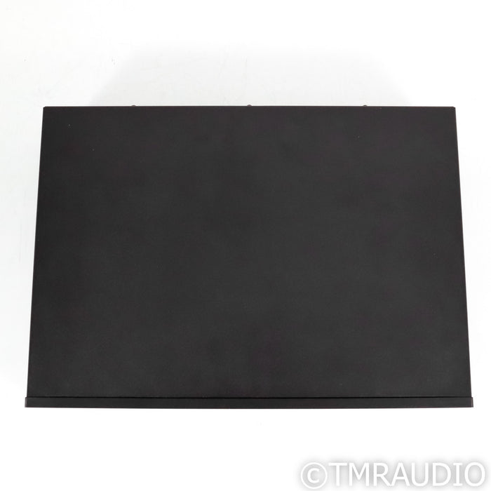 Oppo BDP-93 Universal Blu-Ray Player