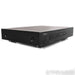 Oppo BDP-93 Universal Blu-Ray Player