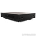 Oppo BDP-93 Universal Blu-Ray Player
