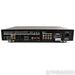 Oppo BDP-93 Universal Blu-Ray Player