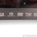 Oppo BDP-93 Universal Blu-Ray Player