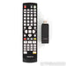 Oppo BDP-93 Universal Blu-Ray Player