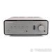 Peachtree Audio nova220SE Stereo Tube Hybrid Integrated Amplifier