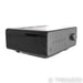 Peachtree Audio nova220SE Stereo Tube Hybrid Integrated Amplifier