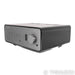 Peachtree Audio nova220SE Stereo Tube Hybrid Integrated Amplifier